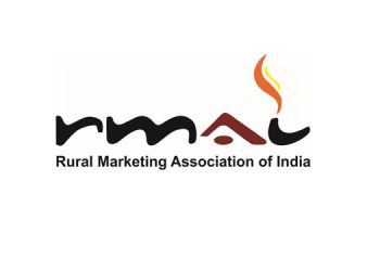 RMAI organised the 11th edition of Flame Awards Asia on virtual platform