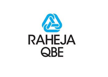 Raheja QBE General Insurance wins Three Prestigious Titles at The National Awards for Marketing Excellence 2020