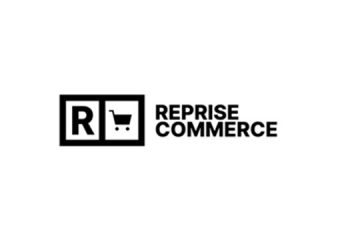 Reprise Launches Global Ecommerce Unit, Reprise Commerce