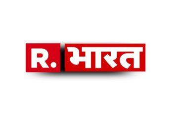 Republic Announces Collaboration with Two Homegrown Start-Ups, Koo and Mitron, as part of the ‘Republic-Aatmanirbhar Bharat Initiative’