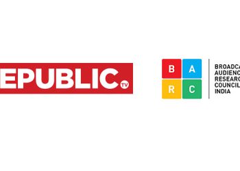 Republic vindicated - claims the Network; BARC dismayed