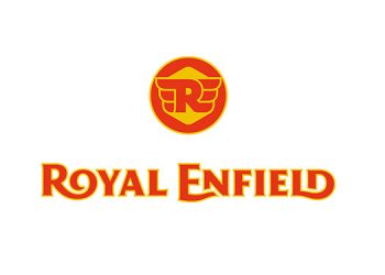 Royal Enfield announces INR 20 Cr towards India’s fight against Covid-19