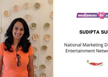 We expect our H2 to be far more profitable than that of last year: Sudipta Suri, Radio Mirchi