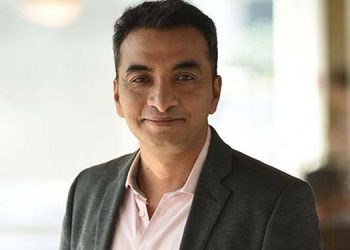 Sameer Bajaj joins WhiteHat Jr as Global Head of Communication & External Affairs