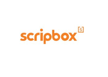 90% of Indians say that financial health has a profound impact on their well-being: Scripbox survey for World Savings Day