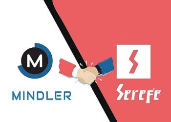 Serefe launches Career Assessment Portal in Partnership with Mindler