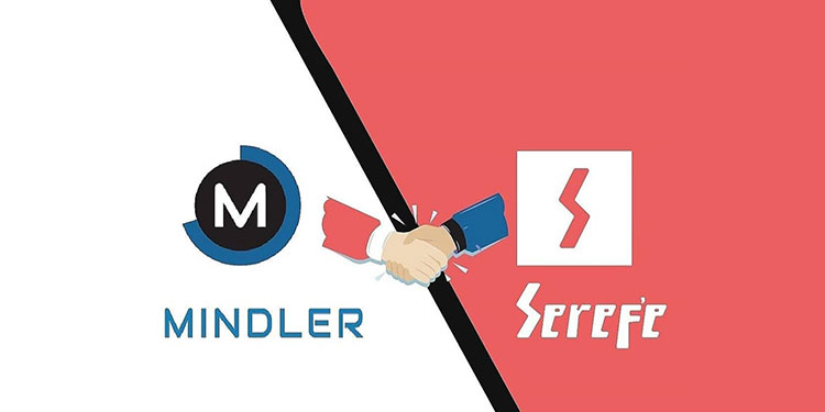 Serefe launches Career Assessment Portal in Partnership with Mindler