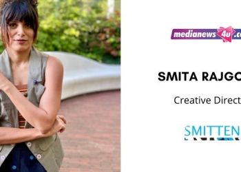 The irrefutable truth was that in a country with so many different cultures, it was the tiranga, our flag, that unites us at any stadium or national event: Smita Rajgopal, SMITTEN