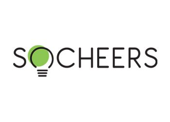SoCheers bolsters the Content, Brand Experience verticals of the Agency