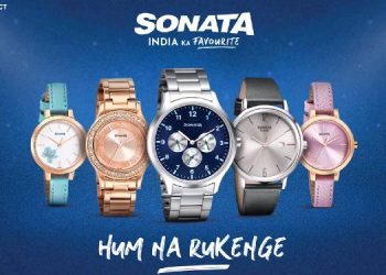 ‘Hum Na Rukenge’: A clarion call from Sonata