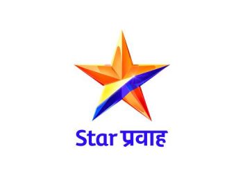 Star Pravah emerges as the preferred Marathi GEC in Maharashtra & Goa