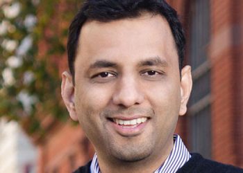 Star Sports CEO Gautam Thakar steps down