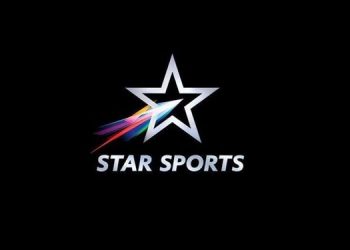 Star Sports Rajiv Mathrani, Ashok Namboodiri, and Rupali Fernandes Call it quits