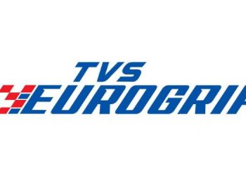 TVS Srichakra forays into Indonesia with Eurogrip two-wheeler tyre range