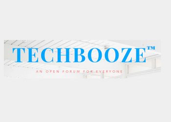 Techbooze Consultancy Starts Funding Indian Start-Ups