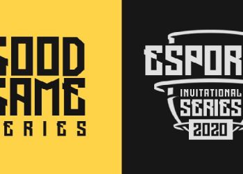 Esportz.in announces yearly and biyearly series for the Indian esports community