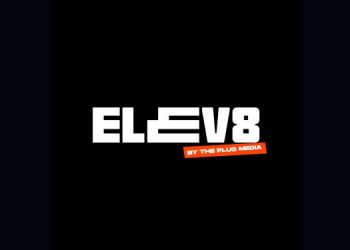 Social Media and Influencer Marketing agency, The Plug Media launches a new extension, Elev8