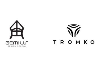 Tromko Ropes In Gemius Design Studio For Their Creative & Digital Mandate