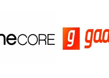 TuneCore partners with Gaana to maximize distribution in India