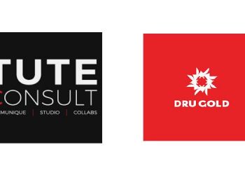 Tute Consult wins Marcom mandate of Hyderabad based DRU GOLD