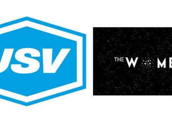 USV – Sebamed appoints The Womb as Strategy and Creative Partners