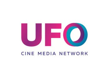 UFO Extends further Support to the indian Film Industry