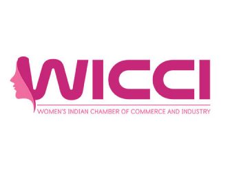 WICCI launches Public Relations and Digital Marketing National Council