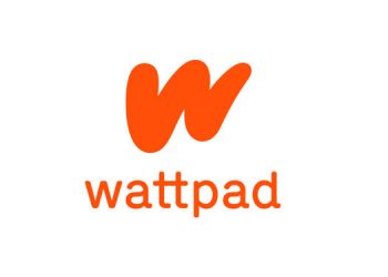 Wattpad Announces the Second Annual Wattpad India Awards