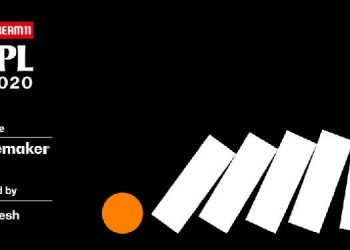 IPL buzz volume to increase 2X, predicted to reach 60Mn+ in IPL 2020 – Wavemaker Mesh Report