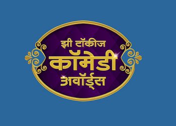Zee Talkies Comedy awards rewarded the most deserving artists of the Marathi Industry