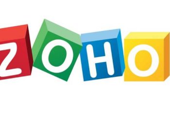 Zoho’s “Made in India. Made for the World” ad campaign is inspired by the nation’s cultural diversity