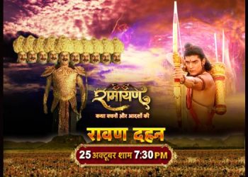 Dangal TV announces Special Programming Line-up for Dussehra