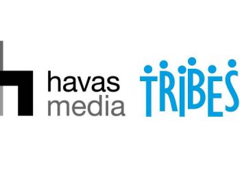 Havas Media Group India announces strategic partnership with Tribes to transform Out-of-Home advertising