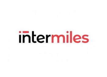 intermiles