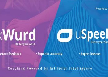 myjen.ai announces launch of Artificial Intelligence based Learning & Development products in India 