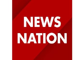 News Nation is all prepped up with special content this Bihar Elections