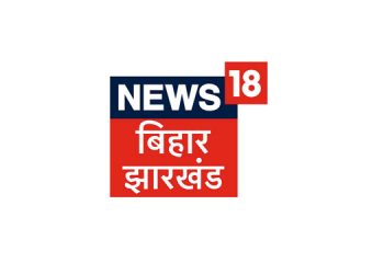news18-bihar