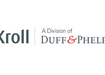 85% of Fast Moving Consumer Goods Companies Have Had a Negative Influencer Experience: 'The Face Value Report' by Duff & Phelps and Kroll