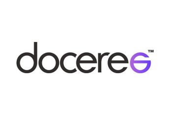 Doceree introduces opti-channel marketing for Pharma sector in India to elevate adoption of digital