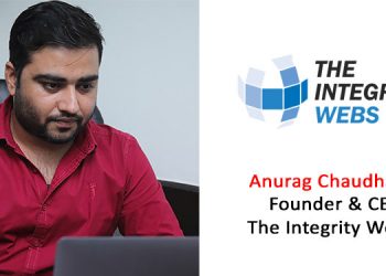 A shift in the digital landscape: Discovering the potential of advertising on the OTT platform