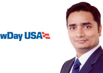 Abhishek Prakash to head NewDay India, the Indian subsidiary of NewDay USA