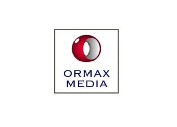 481 mn OTT users, 102 mn active paid subscriptions in India: Ormax report