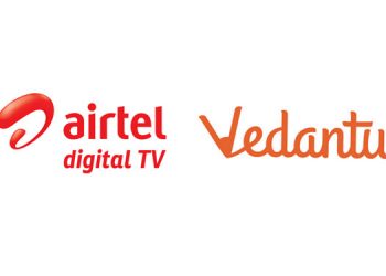 Airtel and Vedantu empower millions of school children with affordable access to quality education on their home TV screens