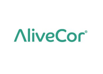 AliveCor Closes $65 Million Financing to Accelerate Growth of Its Remote Cardiology Platform