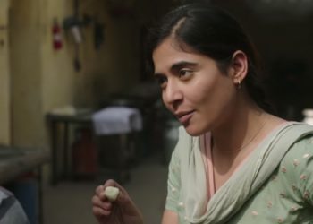 Amit R Sharma's latest Ad film touches the right chord with the audience