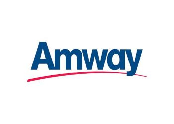 Amway scales up digital capabilities to support its direct sellers and their consumers
