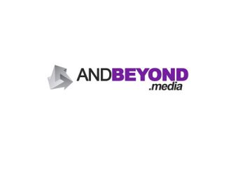 AndBeyond.Media