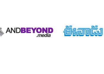 AndBeyond.Media announces strategic partnership with Eenadu to provide programmatic ad solutions