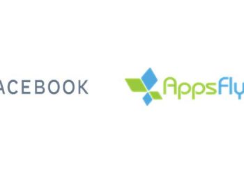 AppsFlyer-Facebook Report provides strong Retention Playbook to build Business Momentum beyond Diwali