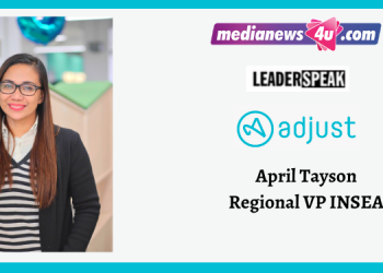 Ad fraud had been a growing concern among SEA’s marketers, resulting in significant losses in their marketing budgets: April Tayson, Adjust